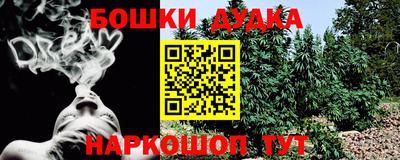 марки lsd Славгород
